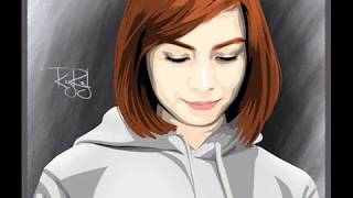 Dukha Lyrics  By:  Glaiza De Castro