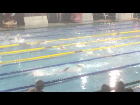 max 50sl Firenze 2015