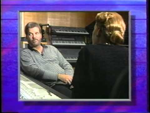 'Madame Caridad' (Cachita) 4ta. parte