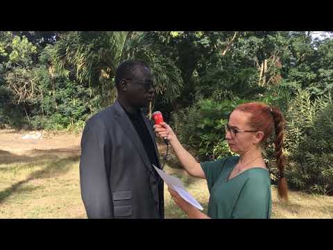 download lagu mp3 mp4 Facult De Medecine Dakar, download lagu Facult De Medecine Dakar gratis, unduh video klip Facult De Medecine Dakar