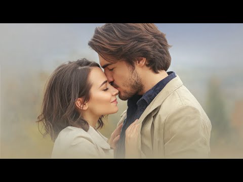 LA TENTACIÓN DEL DESCONOCIDO | PELÍCULA