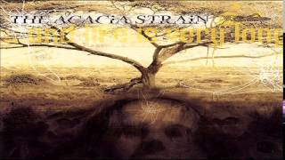 The Acacia Strain - ...And Life Is Very Long (FULL ALBUM)