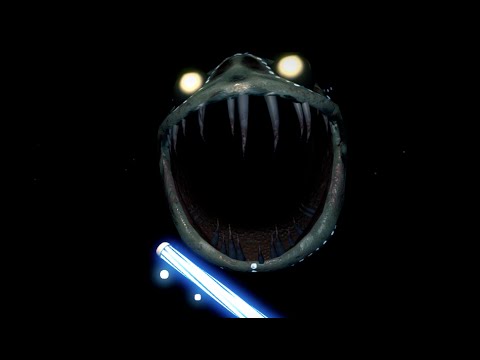 VERTIGO Official Release Trailer