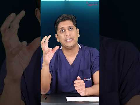 Does Slip Disc Heal on Its Own? | Dr. Ajay Kothari