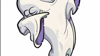 Download lagu Nada Pesan WhatsApp mp3