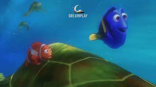 Download lagu Animasi Finding Nemo || bahasa Indonesia #016 mp3