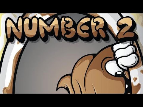 7" Number 2 Breaks Sound Review