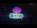 Opening To Barney S Night Before Christmas 2000 VHS