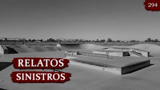 3 HISTÓRIAS DE TERROR PERTURBADORAS | RELATOS REAIS EP. 294