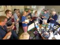 (Bruce's) Philosophers Song