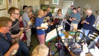 (Bruce&#39;s) Philosophers Song