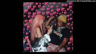 Download lagu AYLEK$ - MOOD Ft Trippie Redd (BETTER QUALITY) BASS ADDED mp3 Download lagu AYLEK$ - MOOD Ft Trippie Redd (BETTER QUALITY) BASS ADDED mp3