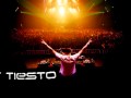 Did I Dream (song Of The Siren) (dj Tiesto Remix ...
