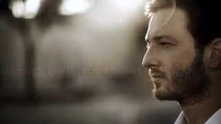 Chris August - Truth is still true (magyarul)