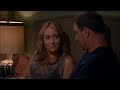 Rules of Engagement S06E01