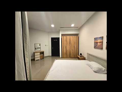 صورة مصغرة لفيديو العقار