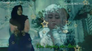 Download lagu Duri nerakah mp3 Download lagu Duri nerakah mp3