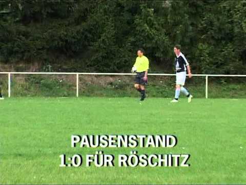 Fb-2007-10-07-Ravelsbach gegen Röschitz.mpg