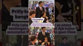 Download lagu Prilly and Omara go to a wedding 😱 #shortvideo #youtubeshorts #shorts #prillylatuconsina mp3 Download lagu Prilly and Omara go to a wedding 😱 #shortvideo #youtubeshorts #shorts #prillylatuconsina mp3