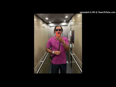 (FREE) Pashanim x Fergy53 x Lélé Type Beat "Polo" (@yonvh x @GelatoOnTheBeat) (2023)