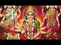 Chalo Bulava Aaya Hai Mata Ne Bulaya Hai WhatsApp Status Video