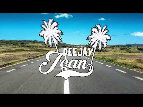 Amiz Nou Lekor - JïoN & Ciano ft Deejay-jean (Remix 2O25)