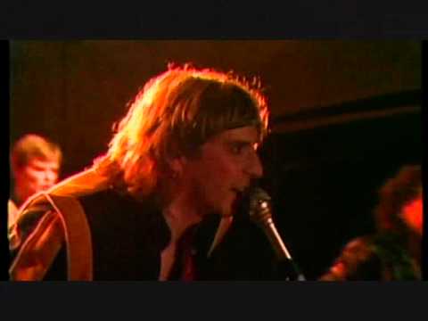 Hansi Lang - Metropolis