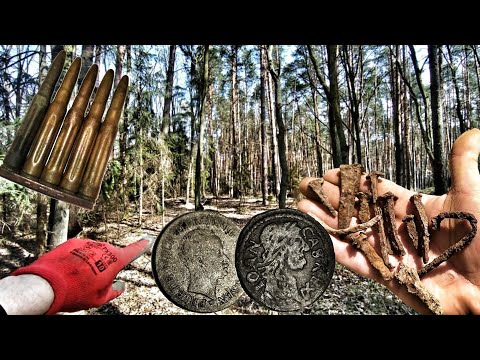 Wykopki episode 177 - I think there was an inn here