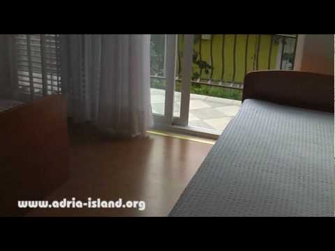Croatia |  Orebic | Apartments - Sunca - Apartment A3
