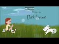 Bolt End Credits TV Version
