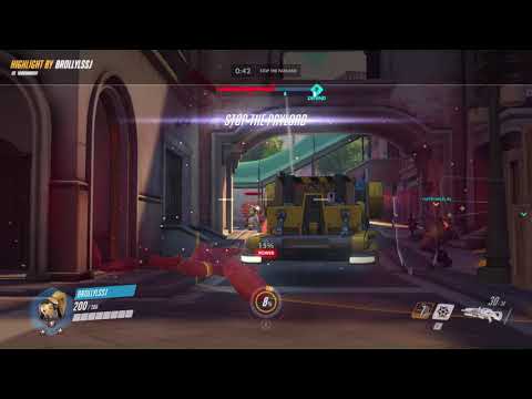 brollylssj's widowmaker sniper action 18 06 18 22 18 15