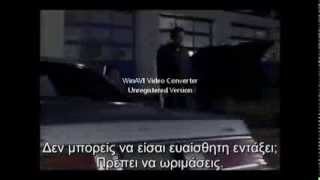 Eyes of an Angel  Full Movie  Greek Subs by Manos_F