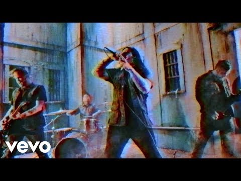 The Browning - Dragon