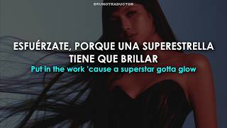 Download lagu LISA - Sweat // Sub Español   Lyrics mp3