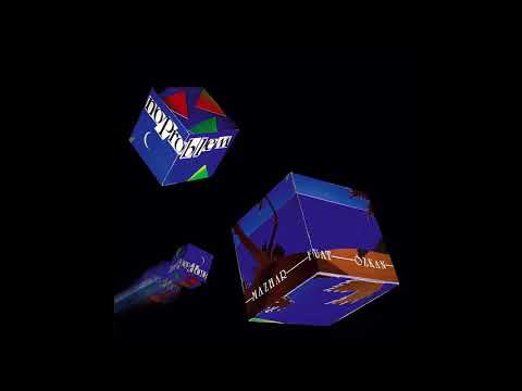 MFÖ - Bazı Bazı