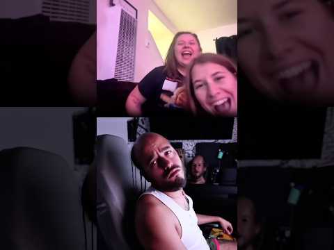 well that took a TURN 💀😭😭😭