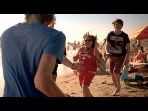 A High School Rockstar Season 2 Promo