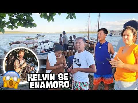 Wow LLEGAMOS A FLORES, PETÉN🤩🤩 un lugar único, es tan bonito como dicen??😳