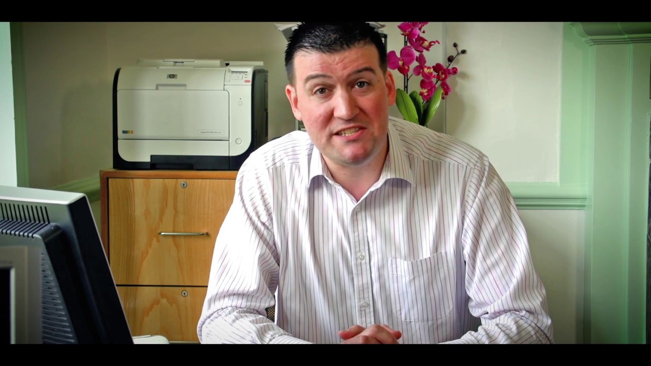 3C Performance Management Training for Managers