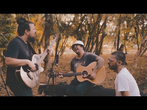 Um Louco Sempre Morre Apaixonado - Eu, Trovador