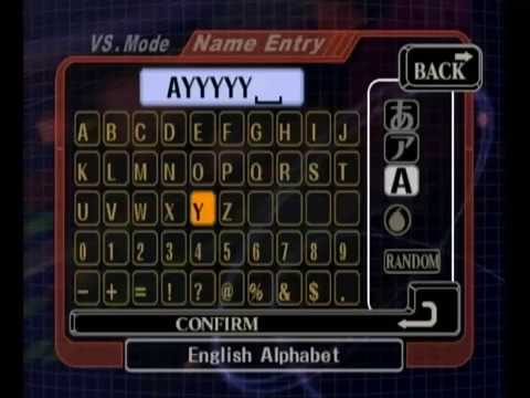 Tipperoni 111 WR2 - Arc (Marth) vs BlueVII (Fox)