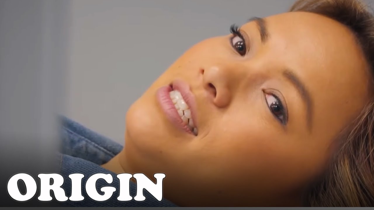 Her Last IVF Attempt - Will It Work? | Big Miracles | Full Episode