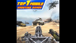 Download lagu World War: Fight for Freedom - mobile phone war game #shorts (short 7) mp3