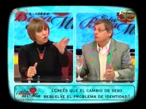 BENDITA TV 265 -  BENDITA TVIO