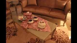 preview picture of video 'Diseno Interior Designs slideshow by Mohannad Hammouda'