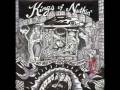kings of nuthin' - other side of hope 