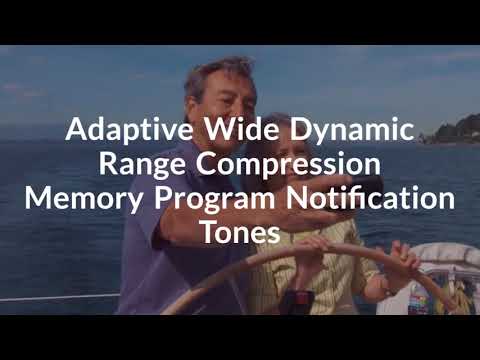 Personal Sound Amplifiers Online | Soundtastic Sound Amplifier Devices