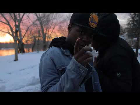 Taeskio x ki boogie switched up ( official video)