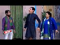 Iftikhar Thakur And Nadeem Chitta Latest New Stage Drama 2023 Hay Garmi Comedy Comedyvideo