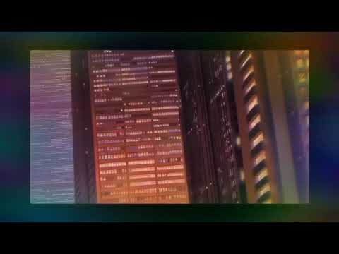 Young & Wyld feat 10Cellphones